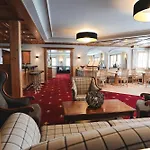 Hotel Acerina Superior Lech am Arlberg