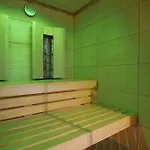 Hotel Acerina Superior