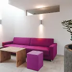 Acerina Superior 3* Lech am Arlberg