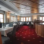 Acerina Superior 3*