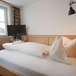 Hotel Acerina Superior