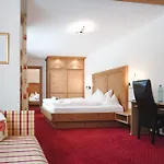 Hotel Acerina Superior Lech am Arlberg