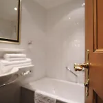 Acerina Superior Hotel