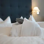 Hotel Acerina Superior