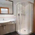 Acerina Superior Otel Lech am Arlberg