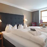 Acerina Superior 3*