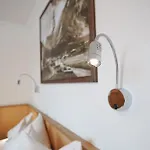 Acerina Superior Otel Lech am Arlberg
