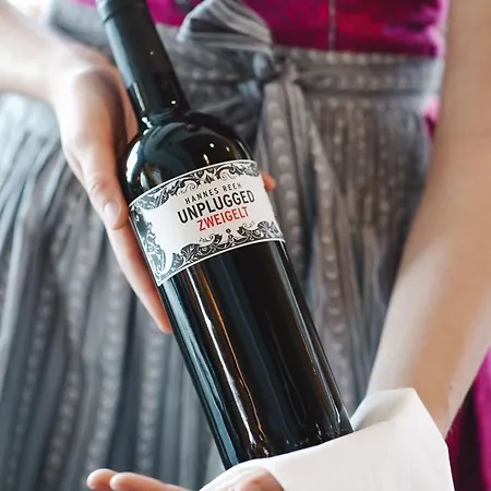 Hotel Acerina Superior Lech am Arlberg