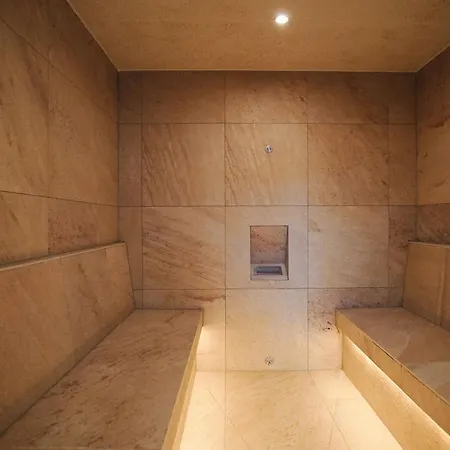 Acerina Superior 3* ليش ام ارلبرغ