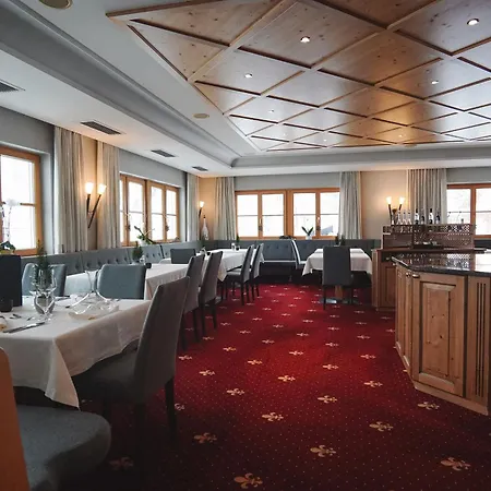Acerina Superior 3*