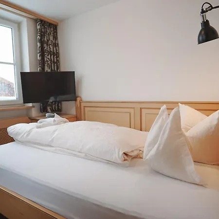 Hotel Acerina Superior