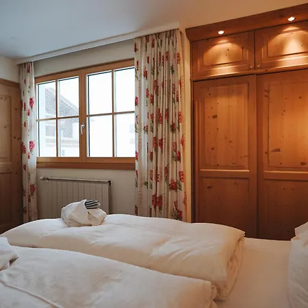 Acerina Superior Hotel