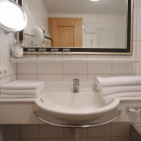 Acerina Superior 3* Lech am Arlberg