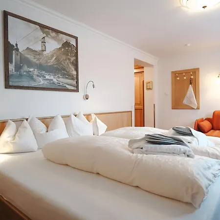 Acerina Superior 3*