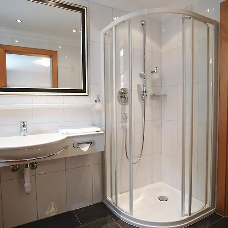 Acerina Superior Hotel Lech am Arlberg