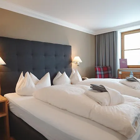 Acerina Superior 3*