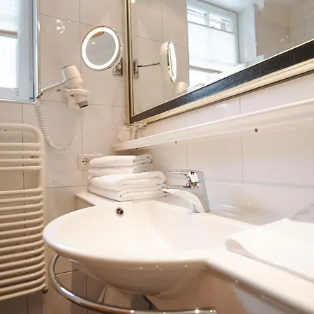 Acerina Superior 3* Lech am Arlberg